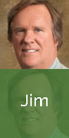 Jim Jonas