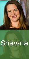 Shawna Martin