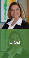 Lisa Klehr