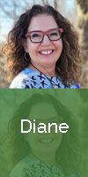 Diane Wickenhauser